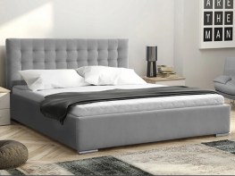 Minkšta sofa SOFIA